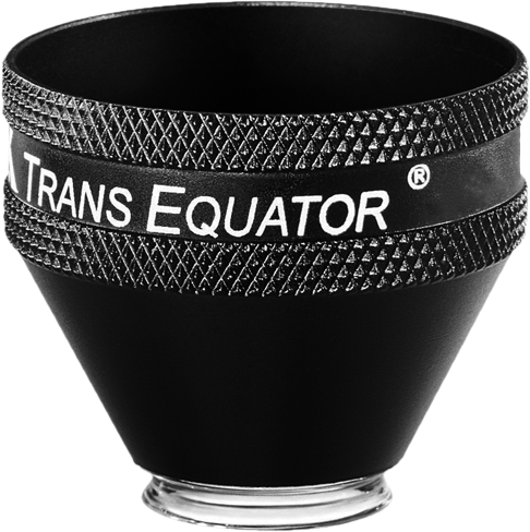 Volk Trans Equator